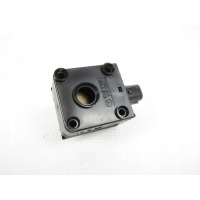 Buzzer mazda cx - 5 cx5 '14
