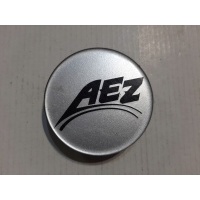 Dekielki крышки колпачки aez ys35006