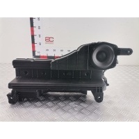 Сабвуфер Cadillac SRX 2 (2009-2016) 2012 15950544,23291696