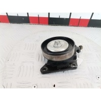Натяжитель (ремня цепи) Nissan Micra K12 (-) 2003 ,11726AX00A