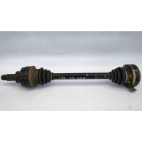 Bmw e39 привод 2.5 3.0 дизель гарантия 1229142