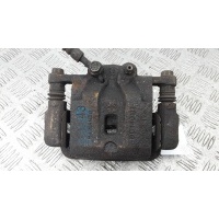 Суппорт тормозной задний правый KIA SORENTO (2009-2015) 2010 583112BA20,582302W700,583112WA00,582302P700,583112PA70