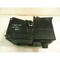 подставка akumulatora форд c - max 1.6 tdci 03 - 10