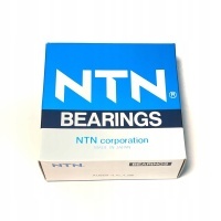 Hub147 - 34 ntn l12a2 , l12a3 , l13a3 , l13a8 , l15a1 42200 -