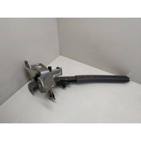 Рычаг ручного тормоза (ручника) Peugeot 307 2003