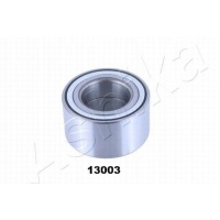 подшипник колеса комплект ashika 44 - 13003