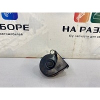 звуковой сигнал Chevrolet Captiva C100 2007 96627095