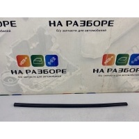 уплотнительная резинка на дверь Chevrolet Captiva C100 2007 96624072