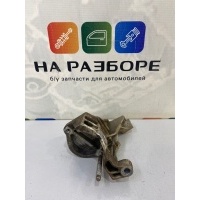 кронштейн гидроусилителя Chevrolet Captiva C100 2007 96628776