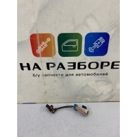 датчик abs Chevrolet Captiva C100 2007 96626078