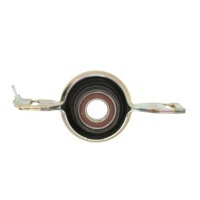 опора вала lexus nx toyota rav 4 iii rav 4 iv