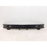 усилитель бампера Mercedes-Benz V-Class W447 2014-2021 A4476200630