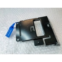 Датчик мертвых (слепых) зон Jaguar XF X250 2010 C2Z15955,C2Z12497,C2Z15840