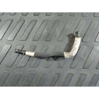 Шланг гидроусилителя Audi Q5 8R 2010 8R0422887