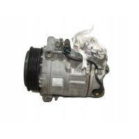 Мерседес w211 компрессор кондиционера 0012305611