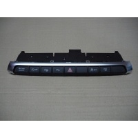 Audi a3 8v панель управления 8v0925301