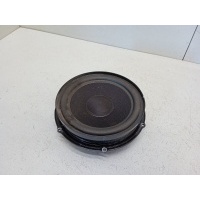 Динамик Volkswagen Touareg GP 2003 1F0035411G