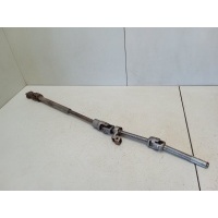 Кардан рулевой Volkswagen Touareg GP 2003 7L0419501CD