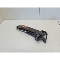 Домкрат Volkswagen Touareg GP 2003 7L0011031B