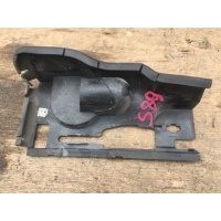 Воздуховод Volvo S80 II 2007 30764076