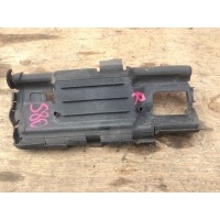 Воздуховод Volvo S80 II 2007 30764315