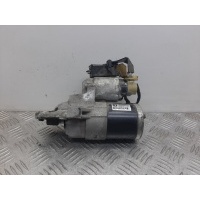 Стартер Mazda 6 2004 M000T32871