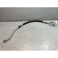 Трубка кондиционера Mitsubishi Carisma 2000 MB958173