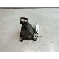 Кронштейн двигателя Mercedes E W211 2005 A2712230904