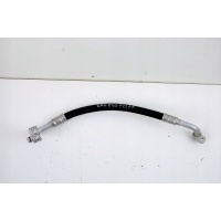 Volkswagen поло 6r провода кондиционера 6r0820721aa