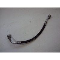 провода кондиционера volkswagen поло 6r0 09 - 6r0820721k