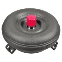 Смещение власти муфта мерседес класса е w211 5.5