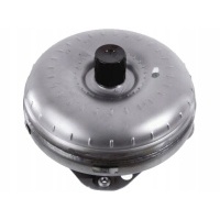 Смещение власти муфта sachs 0700 001 081