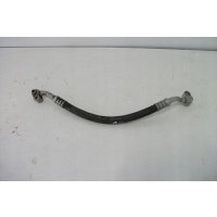 Провода кондиционера volkswagen seat 6j0820721b
