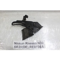 Натяжитель ремня Nissan Rnessa N30 1997-1999 1171538Y00