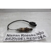 Датчик кислородный Nissan R’nessa N30 2000 226902J200