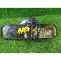 зеркало салона Suzuki SX4 2013 22197