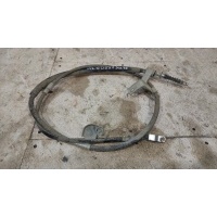 Трос стояночного тормоза Jac T6 2021 3508300P3031