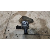 Насос водяной (помпа) Jac T6 2021 1027102GD190