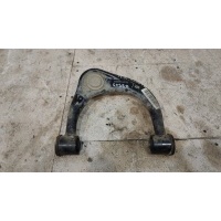 Рычаги подвески Jac T6 2021 2904500P3010
