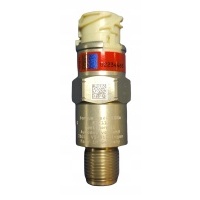 Импульсник датчик движения tach . 4.0 l=18 , 6