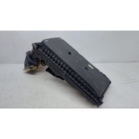 корпус воздушного фильтра Mercedes C-Class W204 2012 A2760901301