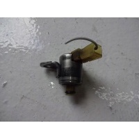 Датчик кпп mazda 6 gg 02 - 07 2 , 3