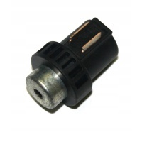 Датчик селектор кпп wabco 4419265302