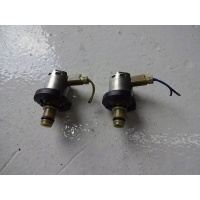 Датчик кпп mazda 6 gg 02 - 07 2 , 3