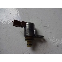 Датчик кпп mazda 6 gg 02 - 07 2 , 3