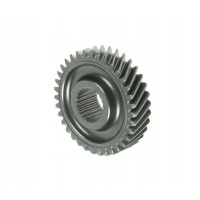 Колёса зубчатые 5 ход volkswagen 02t 311 361 аа 35 зубов