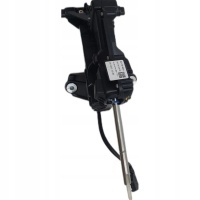 Домкрат переключатель кпп volkswagen t6 рестайлинг gd 7la713025d
