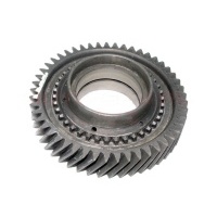 Колесо зубчатые 5 передаче ducato jumper boxer 2.2 / 2.3
