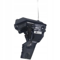 Домкрат переключатель кпп volkswagen t5 t6 7la711025