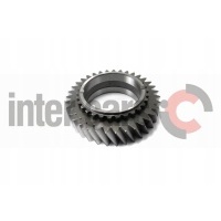 Колесо зубчатые кпп c.e.i 145556